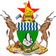 Munyira Secondary School